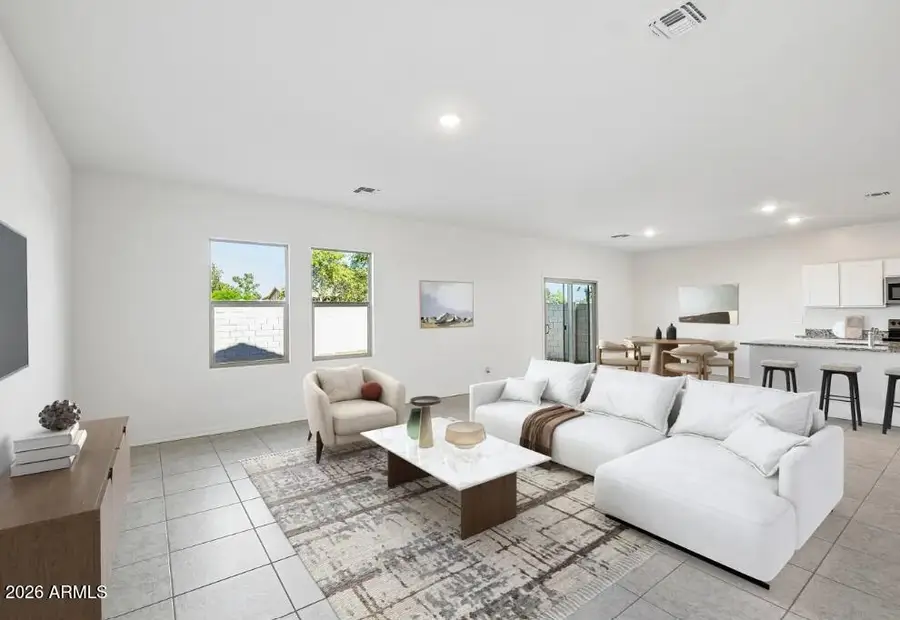 9515 W Gaby Road, Tolleson, AZ 85353 - #3