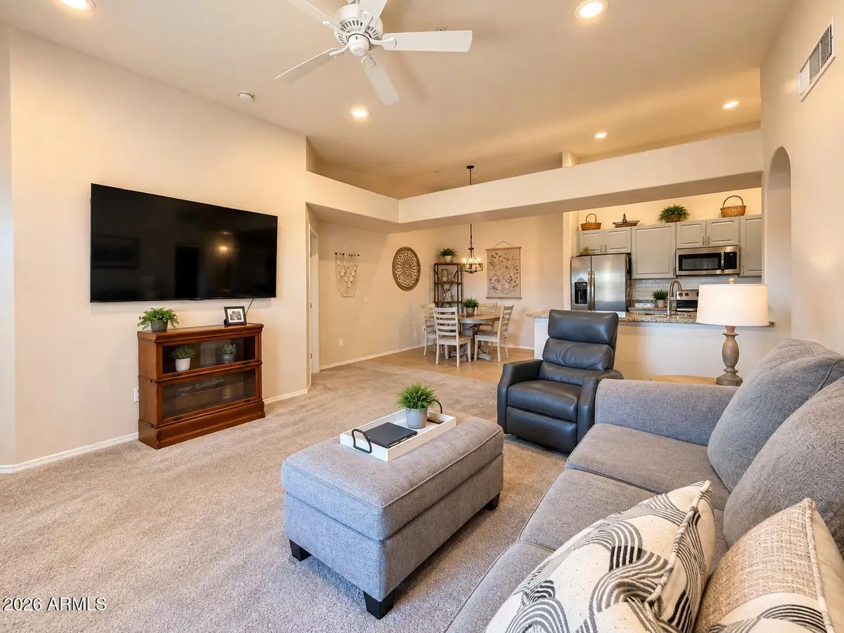 10136 E Southern Avenue #2039, Mesa, AZ 85209 - #1