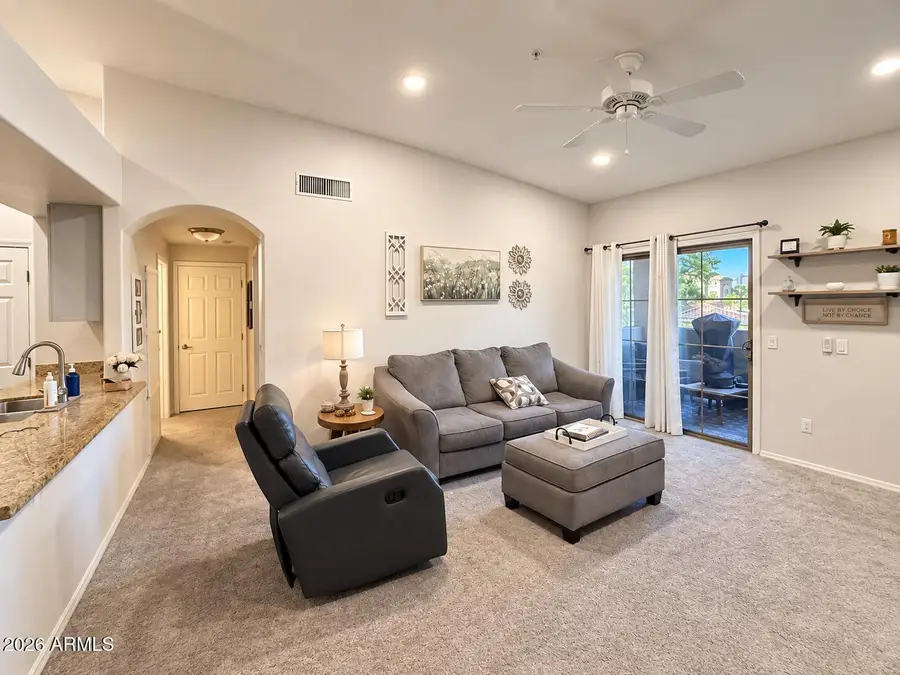 10136 E Southern Avenue #2039, Mesa, AZ 85209 - #2