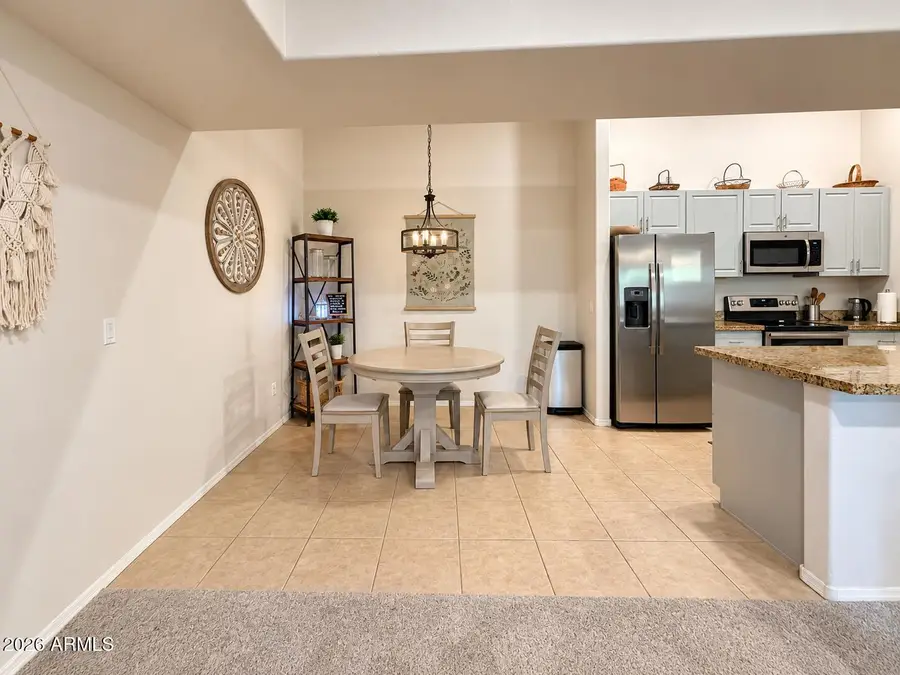 10136 E Southern Avenue #2039, Mesa, AZ 85209 - #3