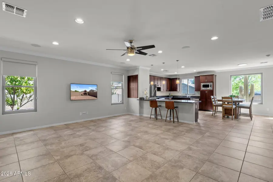 1229 E Shangri La Road, Phoenix, AZ 85020 - #2
