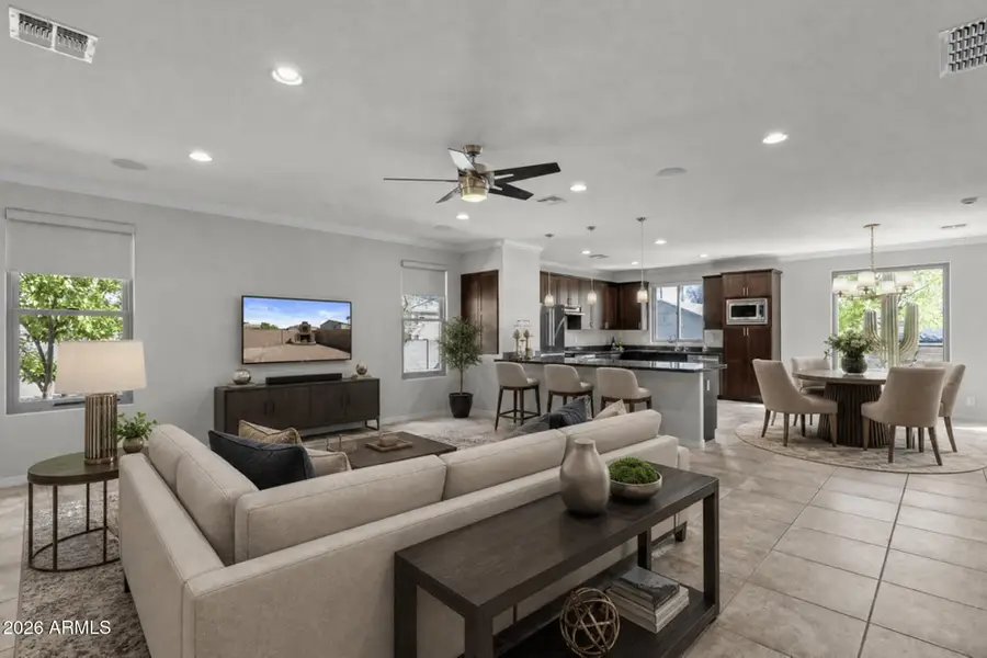 1229 E Shangri La Road, Phoenix, AZ 85020 - #3