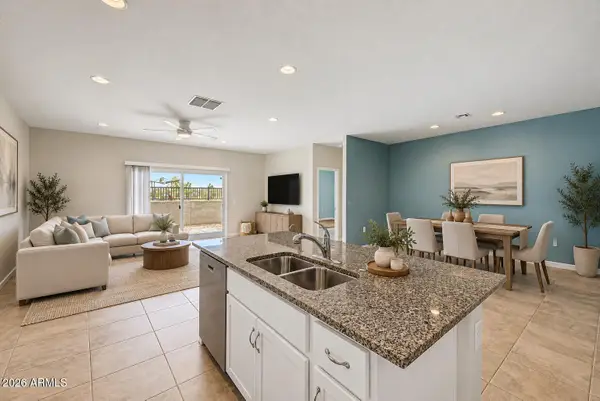 10056 S Saguaro Drive, Apache Junction, AZ 85120