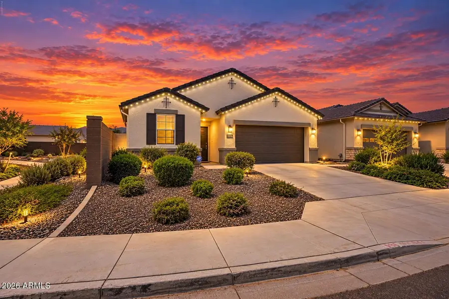 10056 S Saguaro Drive, Apache Junction, AZ 85120 - #2