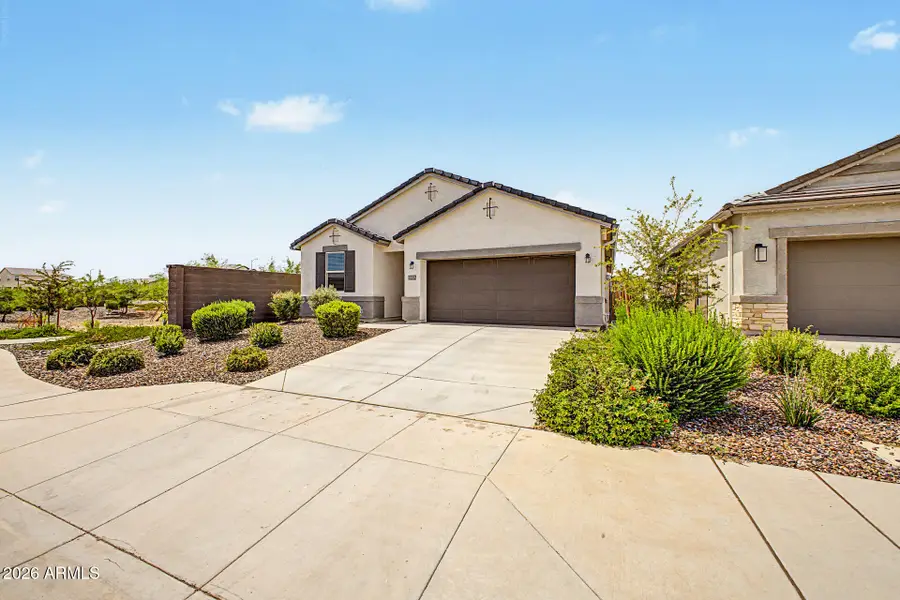 10056 S Saguaro Drive, Apache Junction, AZ 85120 - #3