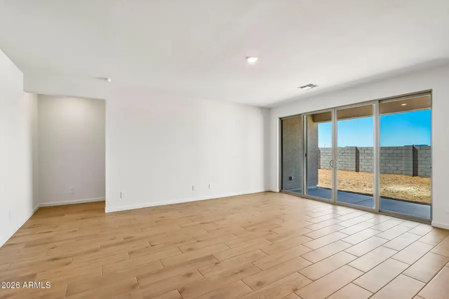 15614 W Onyx Avenue, Waddell, AZ 85355 - #3