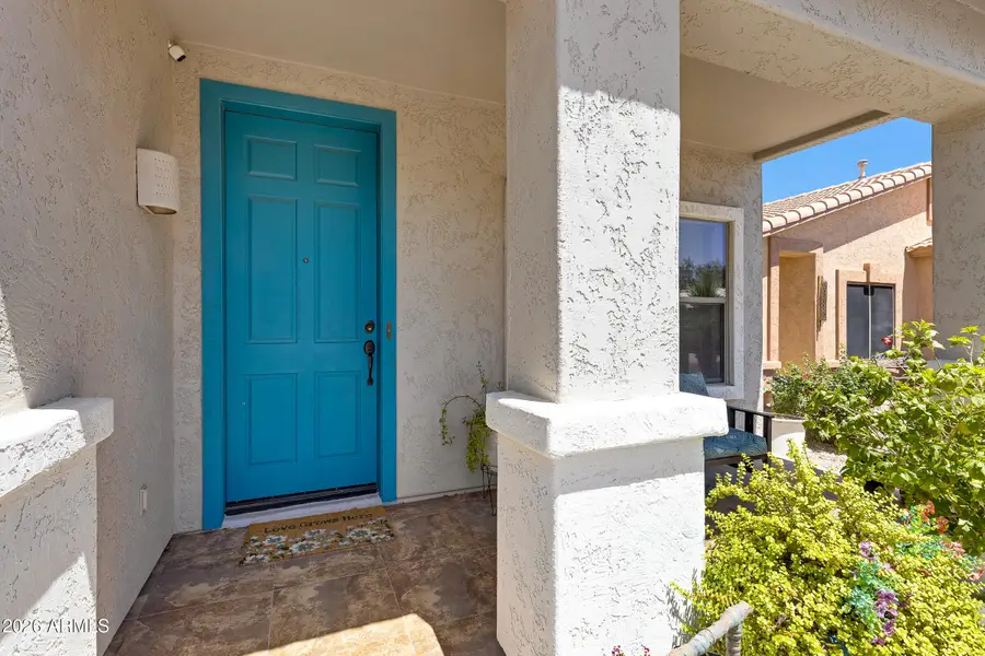 366 E Mule Train Trail, San Tan Valley, AZ 85143 - #2