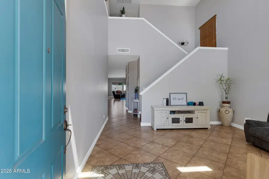 366 E Mule Train Trail, San Tan Valley, AZ 85143 - #3