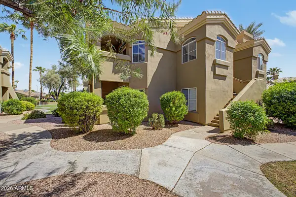 5335 E Shea Boulevard #2090, Scottsdale, AZ 85254