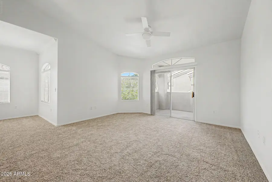 5335 E Shea Boulevard #2090, Scottsdale, AZ 85254 - #2