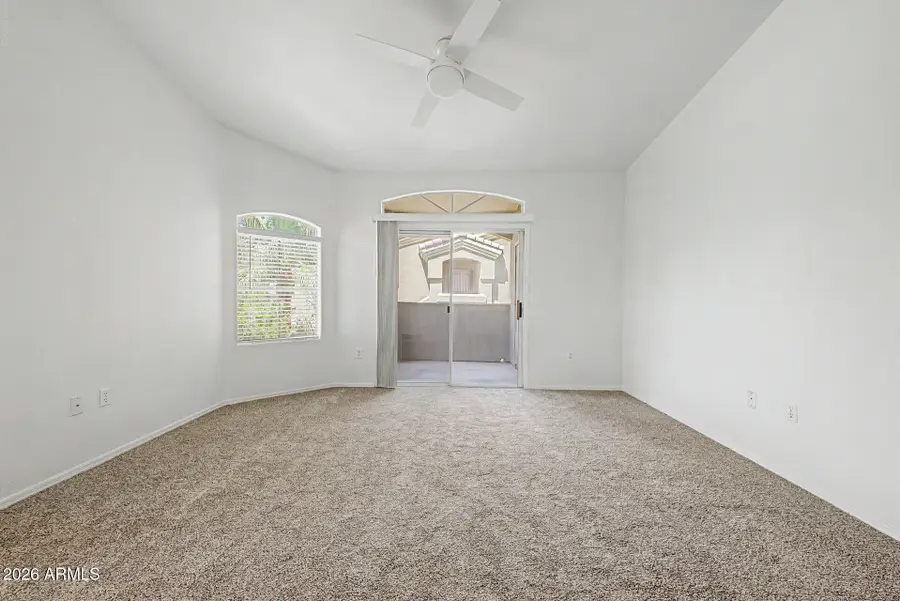 5335 E Shea Boulevard #2090, Scottsdale, AZ 85254 - #3