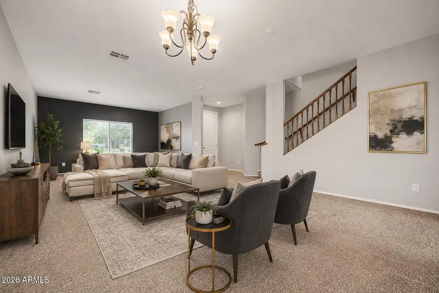 5455 W Molly Lane, Phoenix, AZ 85083 - #2