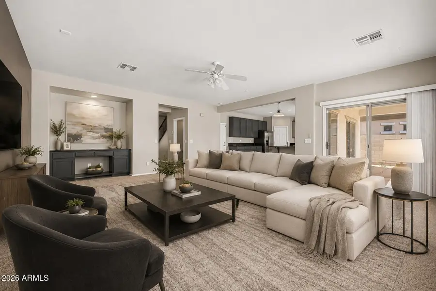 5455 W Molly Lane, Phoenix, AZ 85083 - #3