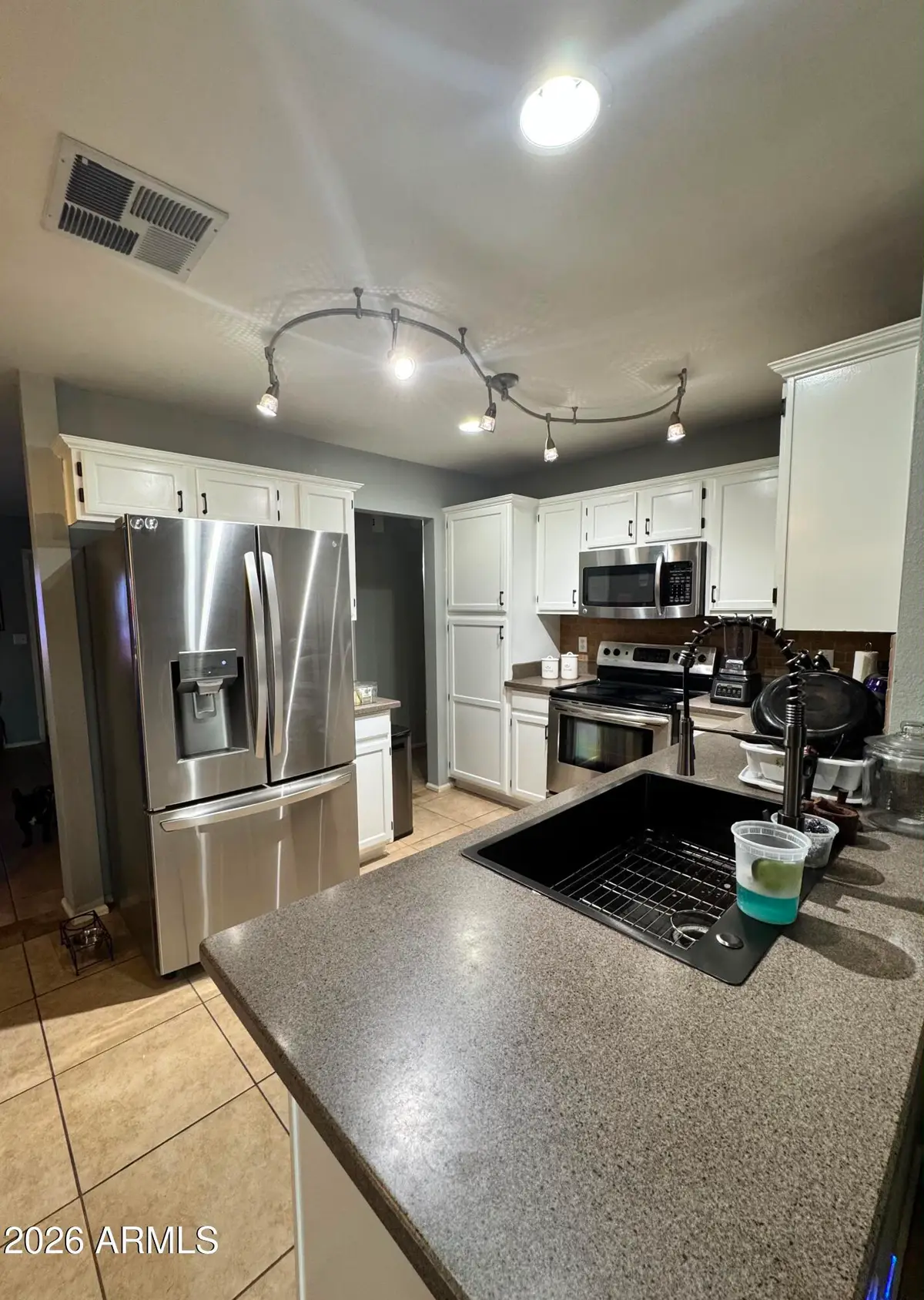 3152 W Crest Lane, Phoenix, AZ 85027 - #1