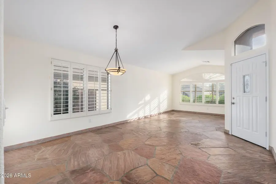 4410 E Mossman Road, Phoenix, AZ 85050 - #3