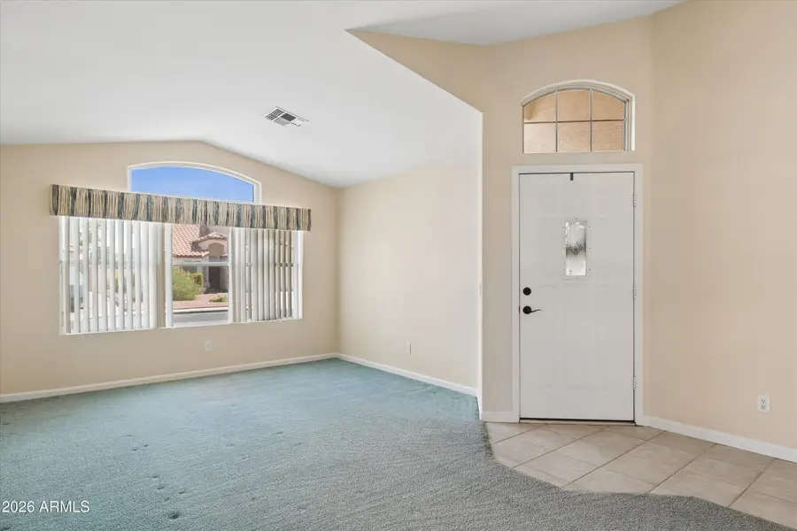 5738 W Comet Avenue, Glendale, AZ 85302 - #3
