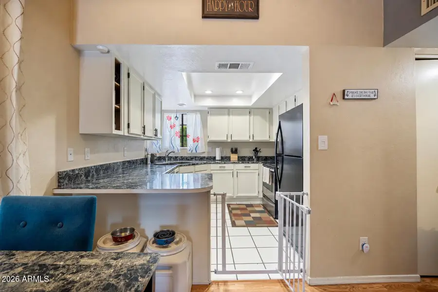 2455 E Broadway Road #59, Mesa, AZ 85204 - #2