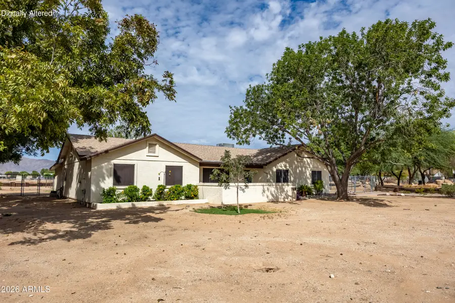 7330 N 175th Avenue, Waddell, AZ 85355 - #2