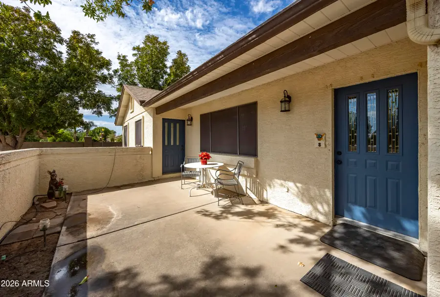 7330 N 175th Avenue, Waddell, AZ 85355 - #3