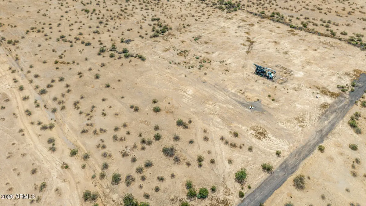 0 Xxxxx --, Maricopa, AZ 85138 - #1
