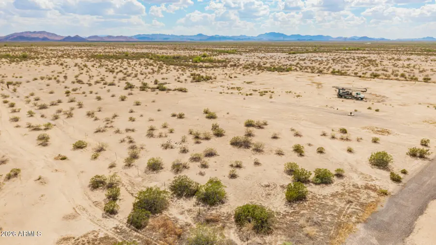 0 Xxxx --, Maricopa, AZ 85138 - #2