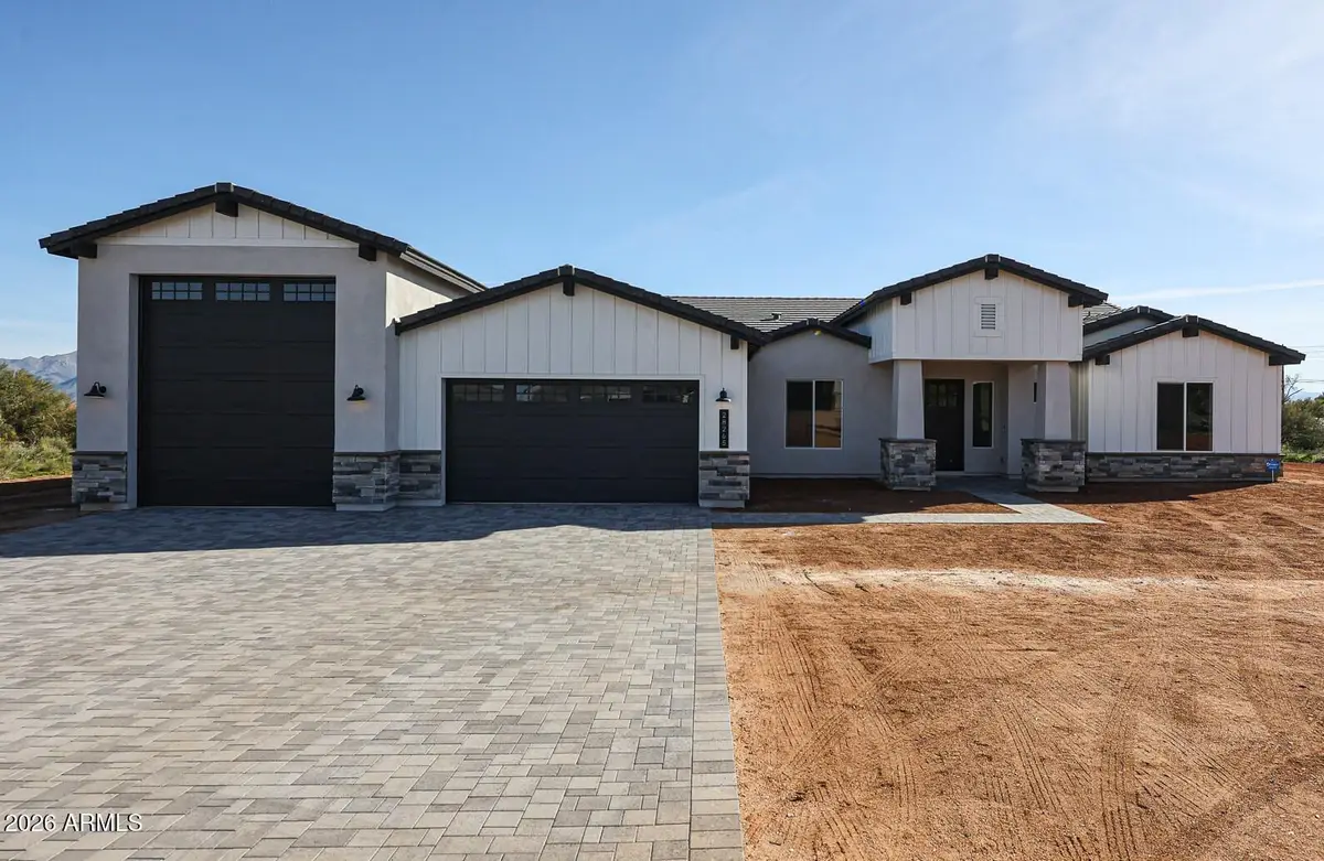 1644 E Creek Canyon Road, Phoenix, AZ 85086 - #1