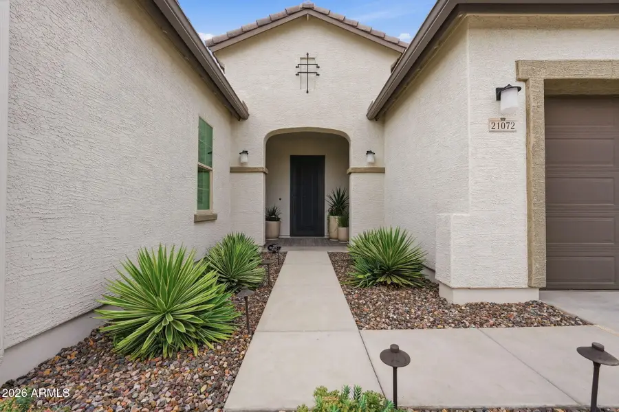 21072 E Arroyo Verde Drive, Queen Creek, AZ 85142 - #2
