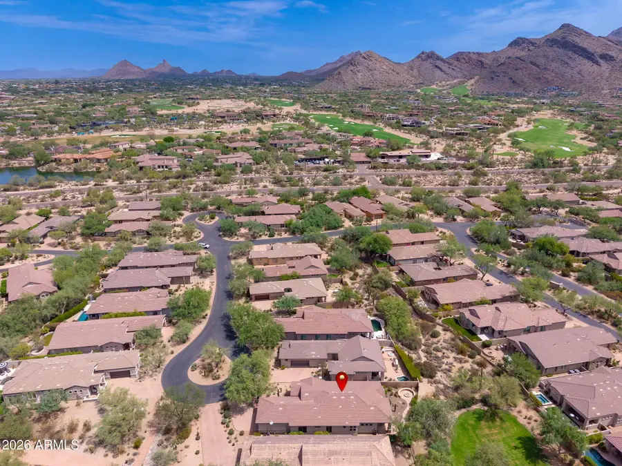 20433 N 94th Place, Scottsdale, AZ 85255 - #3