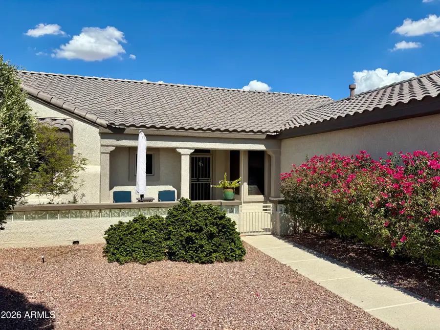 16340 W Mission Cove Lane, Surprise, AZ 85374 - #2