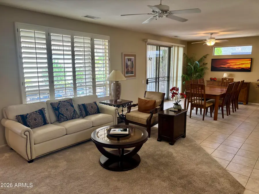 16340 W Mission Cove Lane, Surprise, AZ 85374 - #3
