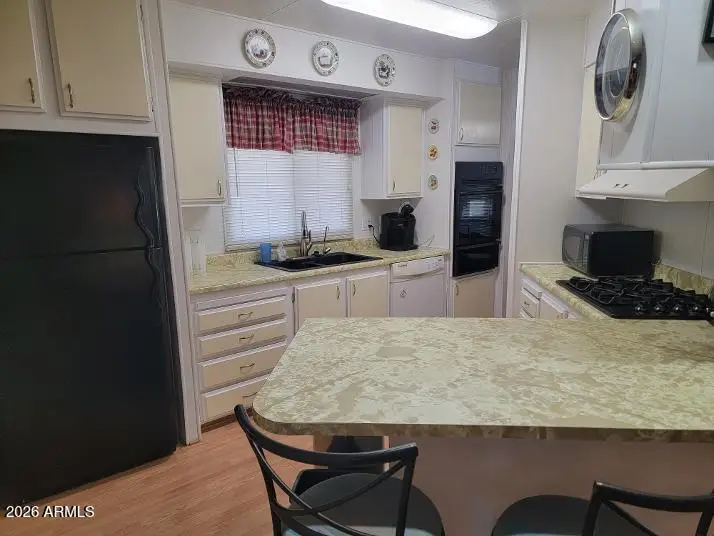 3604 N Florence Boulevard, Florence, AZ 85132 - #2