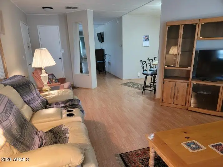 3604 N Florence Boulevard, Florence, AZ 85132 - #3