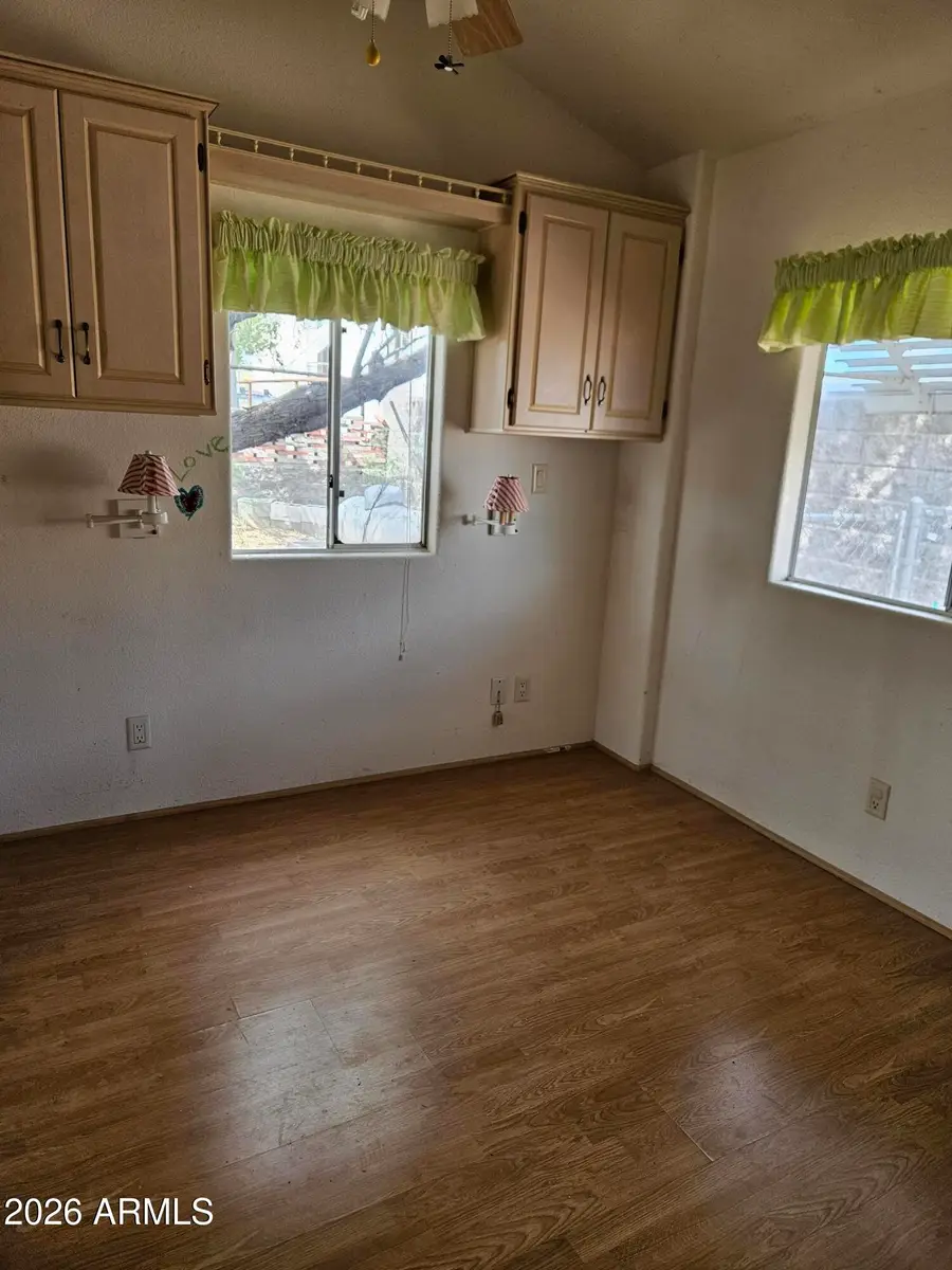 21312 W Shalako Lane, Congress, AZ 85332 - #3