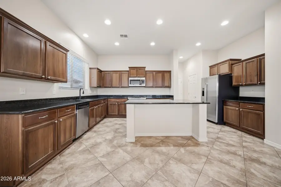4915 W Faull Drive, Deer Valley, AZ 85087 - #2
