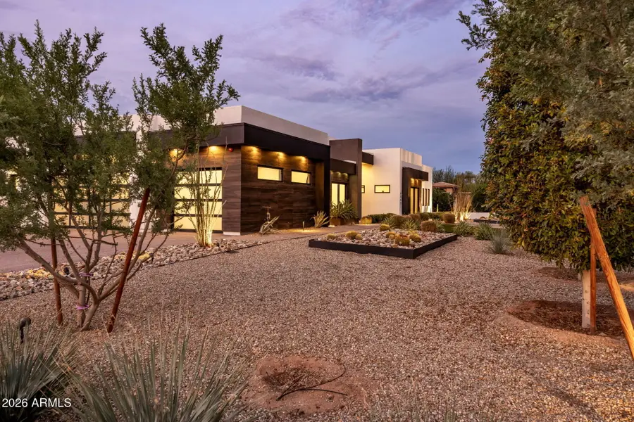 6602 E Cholla Street, Scottsdale, AZ 85254 - #3