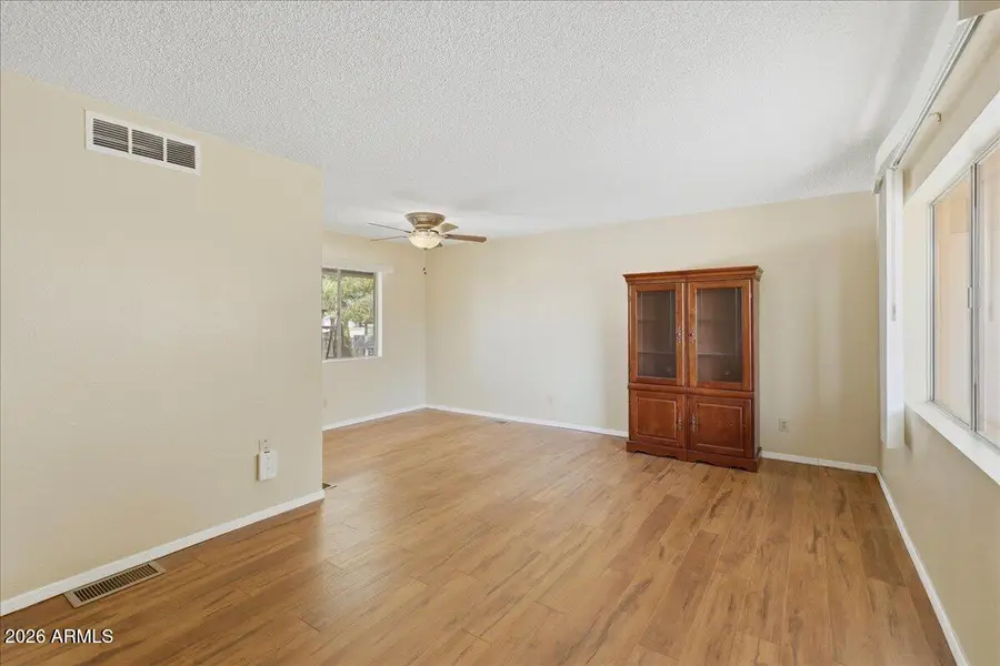 20429 E Hereford Drive, Mayer, AZ 86333 - #3
