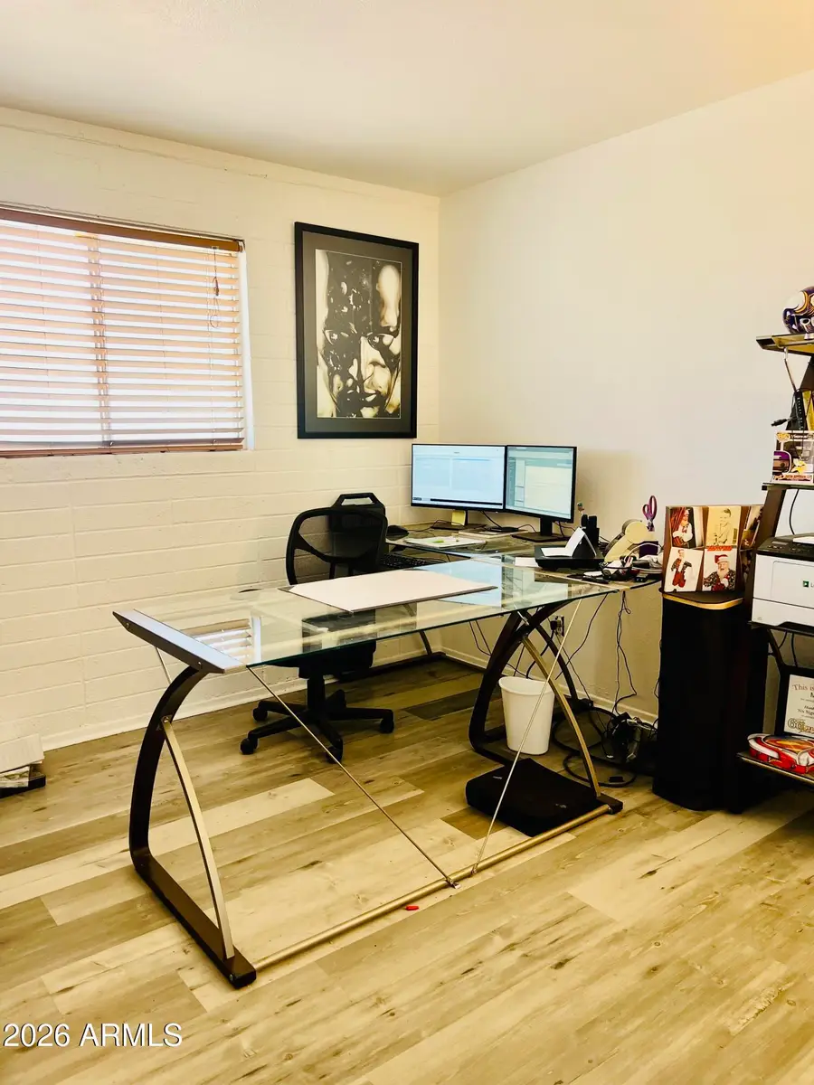 616 E Papago Drive, Tempe, AZ 85288 - #3