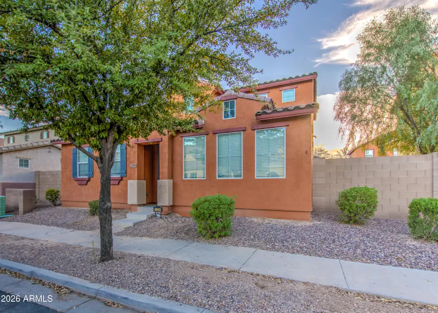 7154 S 48th Lane, Laveen, AZ 85339 - #3