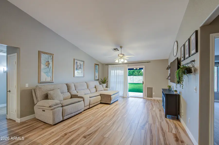 14482 W Wendover Drive, Surprise, AZ 85374 - #3