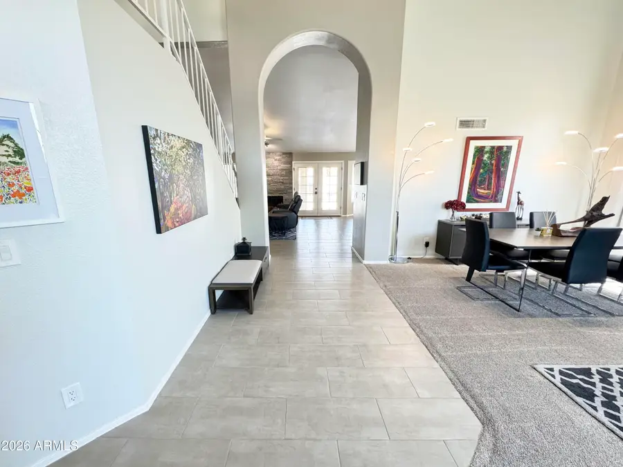 5946 E Taunus Circle, Mesa, AZ 85215 - #2
