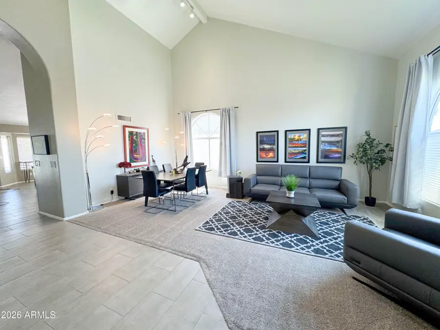 5946 E Taunus Circle, Mesa, AZ 85215 - #3