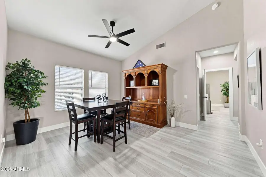 17514 N Horseshoe Drive, Surprise, AZ 85374 - #3