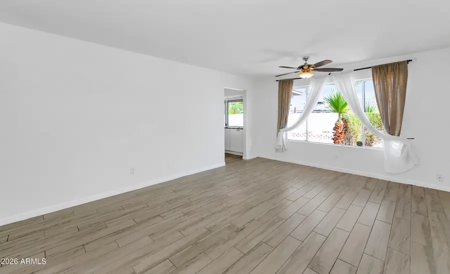 3904 E Sahuaro Drive, Phoenix, AZ 85028 - #3