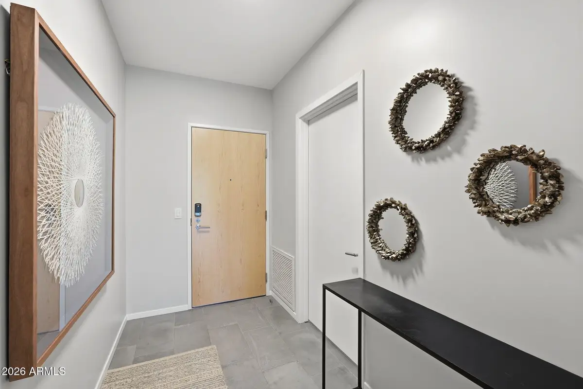 7180 E Kierland Boulevard #215, Scottsdale, AZ 85254 - #1
