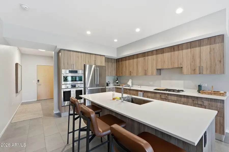 7180 E Kierland Boulevard #215, Scottsdale, AZ 85254 - #2