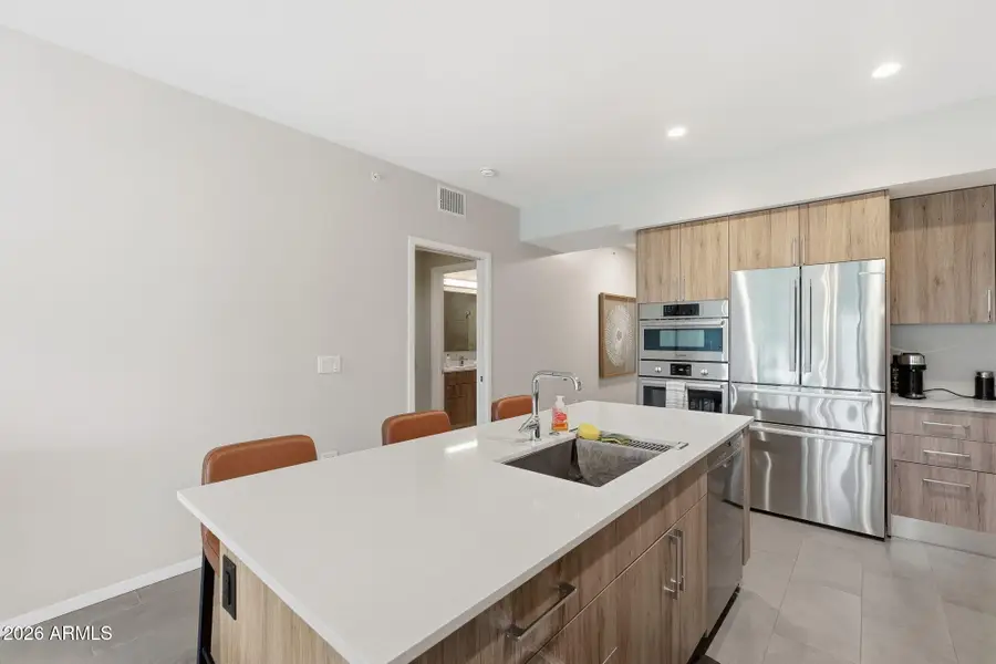 7180 E Kierland Boulevard #215, Scottsdale, AZ 85254 - #3