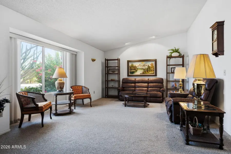 1690 Leisure World --, Mesa, AZ 85206 - #2