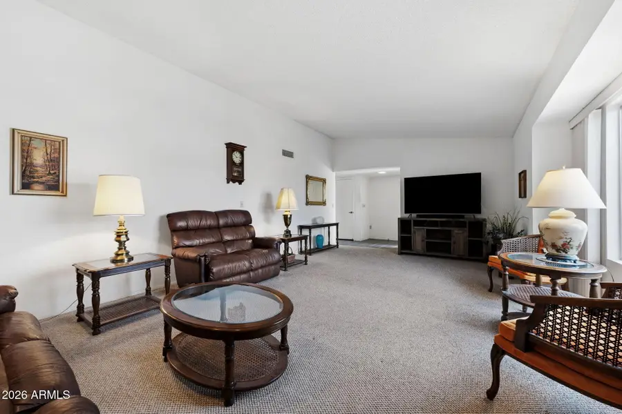 1690 Leisure World --, Mesa, AZ 85206 - #3