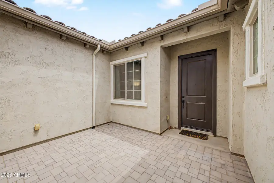 18841 N 269th Avenue, Buckeye, AZ 85396 - #3