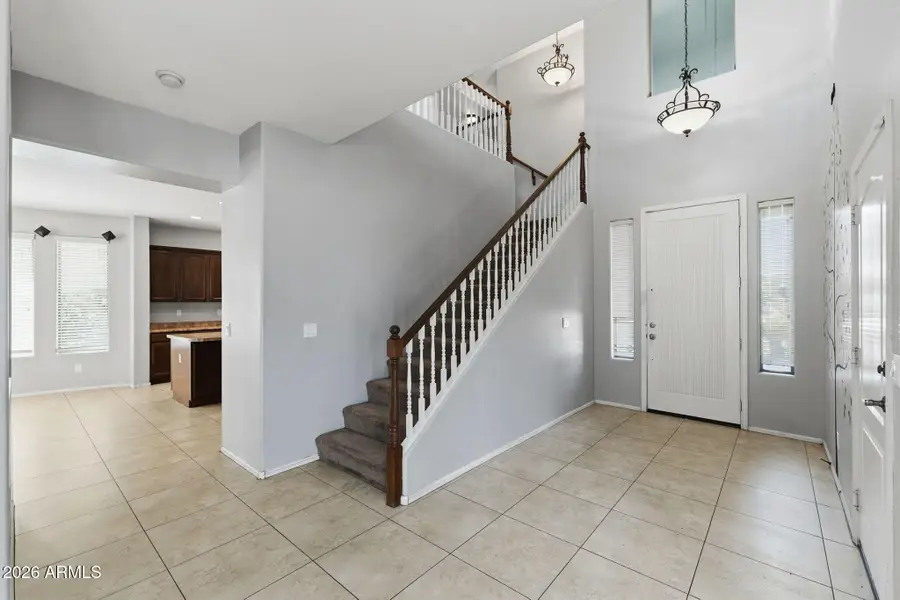 4413 E Odessa Drive, San Tan Valley, AZ 85140 - #2